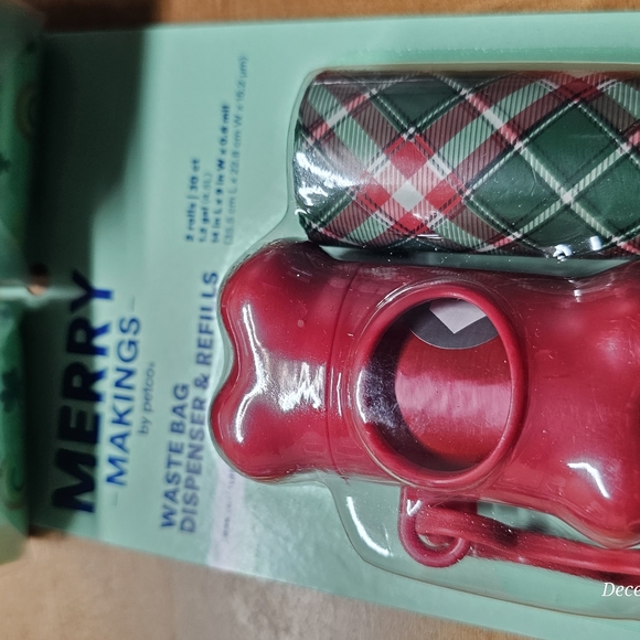 Your Pup will be ready for holidays, Valentine's Day And St. Patrick's Day! - Picture 2 of 6